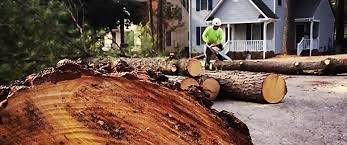 Reliable Star, ID Tree Services Solutions